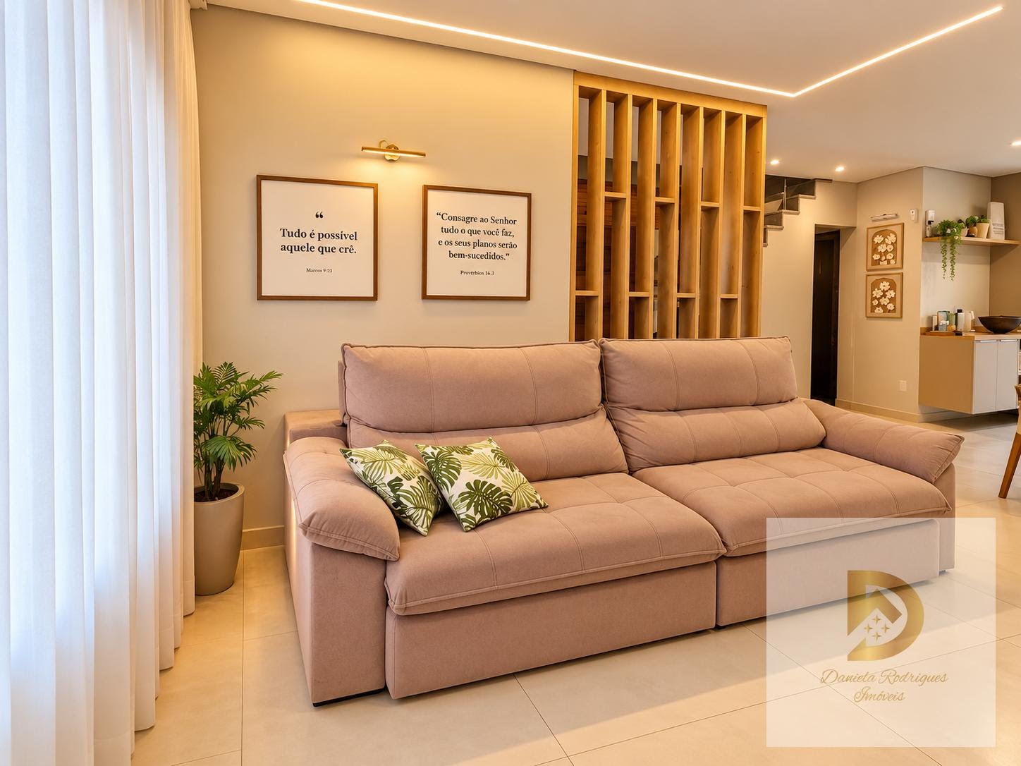 Casa à venda com 3 quartos, 1 suíte, 2 vagas e 150m² no Jardim Serra Grande, Caieiras (SP) — foto 8 de 23