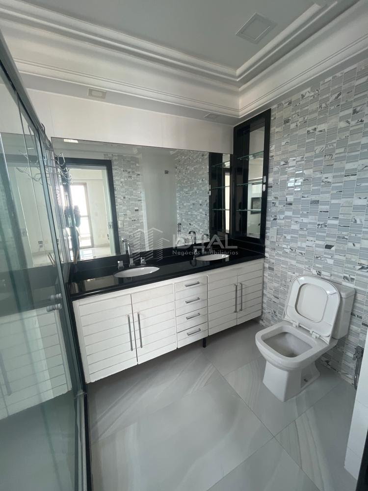 Apartamento à venda com 3 quartos, 3 suítes, 3 vagas e 199m² no Parque Tamandaré, Campos dos Goytacazes (RJ) — foto 30 de 30