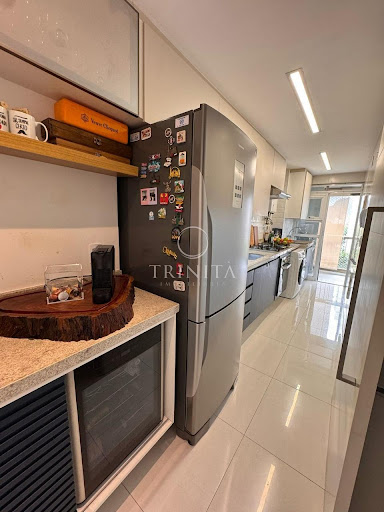 cozinha-trinitaimobiliaria-reservadoparque