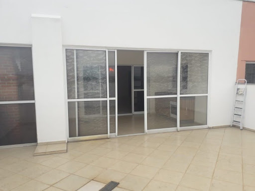 Foto 08