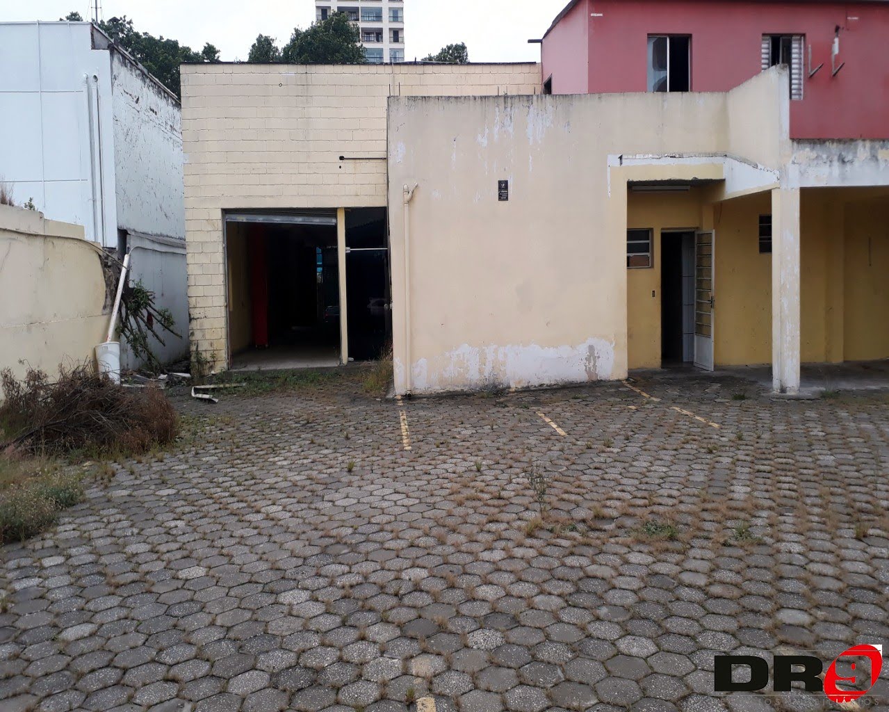 Foto 07