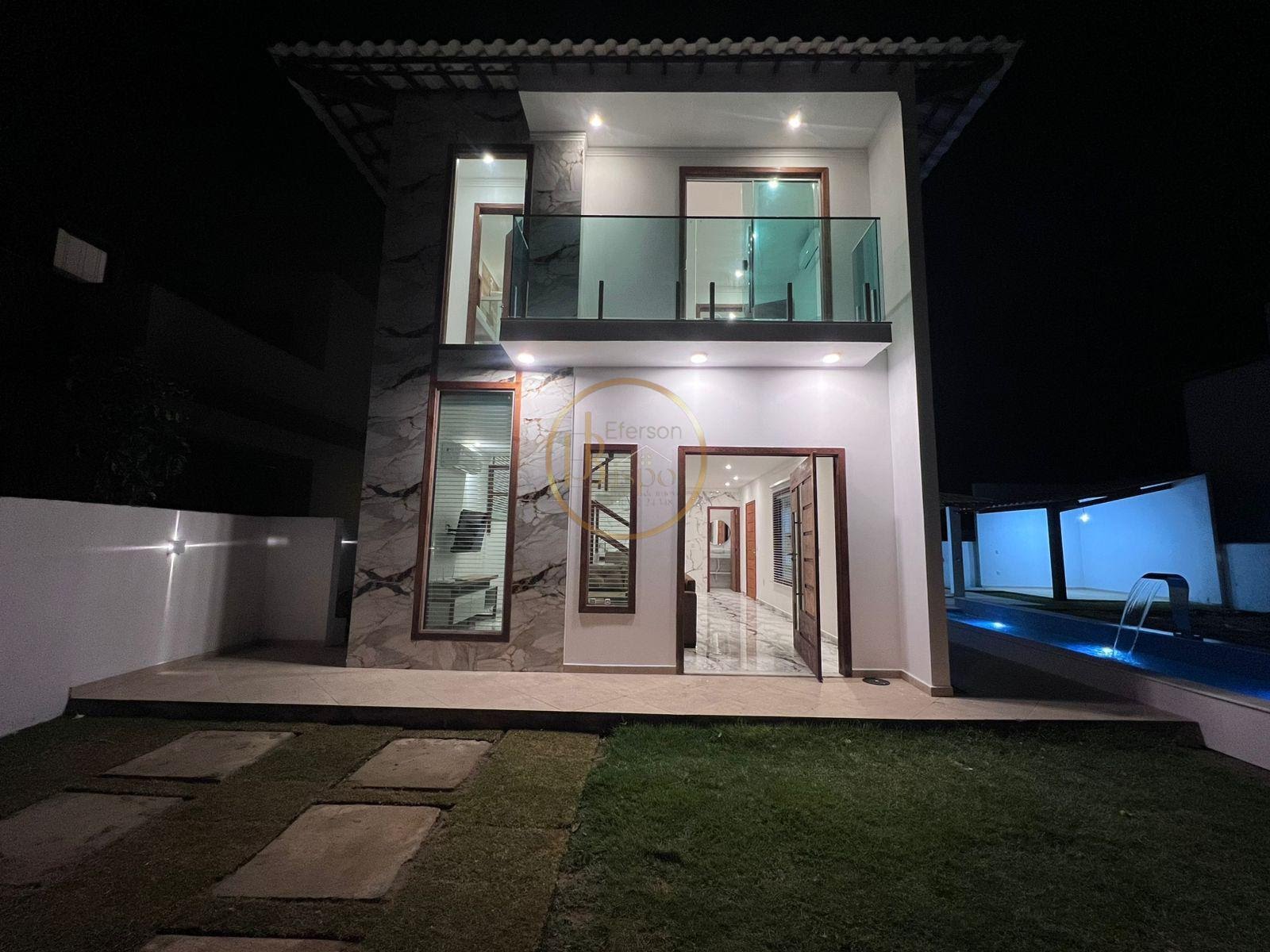 Apartamento à venda com 4 quartos, 4 suítes, 1 vaga e 1200m² no Villas do Arraial, Porto Seguro (BA) — foto 16 de 27
