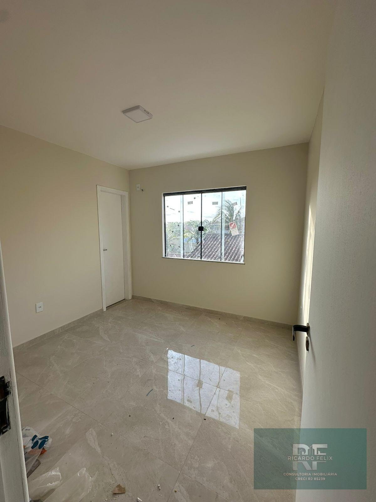 Casa à venda com 3 quartos, 2 suítes, 1 vaga e 105m² no Jardim Bela Vista, Rio das Ostras (RJ) — foto 11 de 20