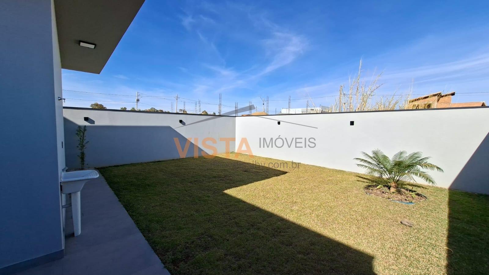 Casa à venda com 2 quartos, 1 suíte, 2 vagas e 120m² no Portal da Aliança II, São João da Boa Vista (SP) — foto 15 de 18