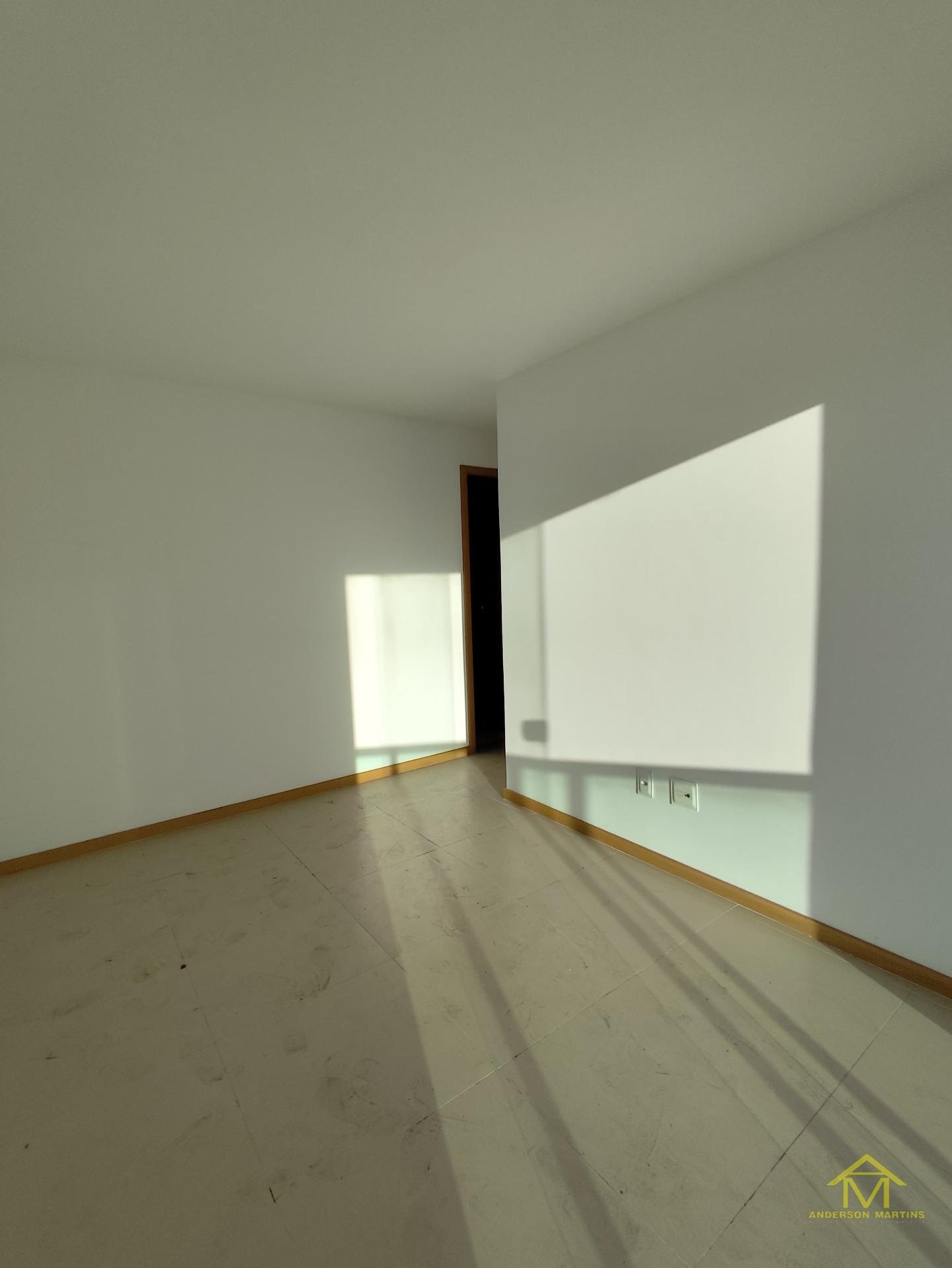 Apartamento à venda com 3 quartos, 3 banheiros, 2 vagas e 90m² no Itapuã, Vila Velha (ES) — foto 17 de 20
