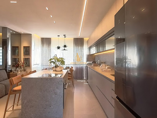 Decorado