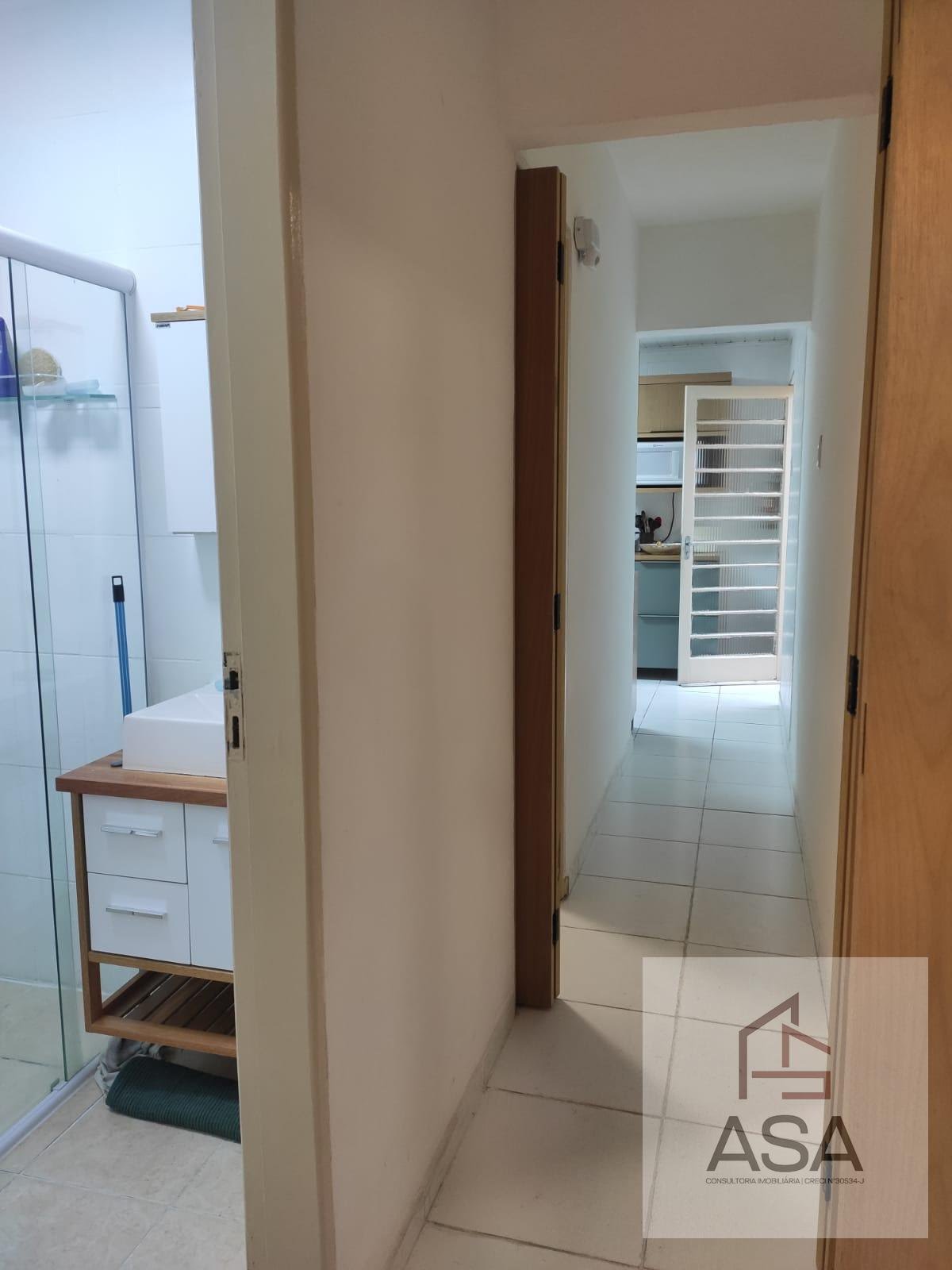 Casa, 3 quartos, 92 m² - Foto 17