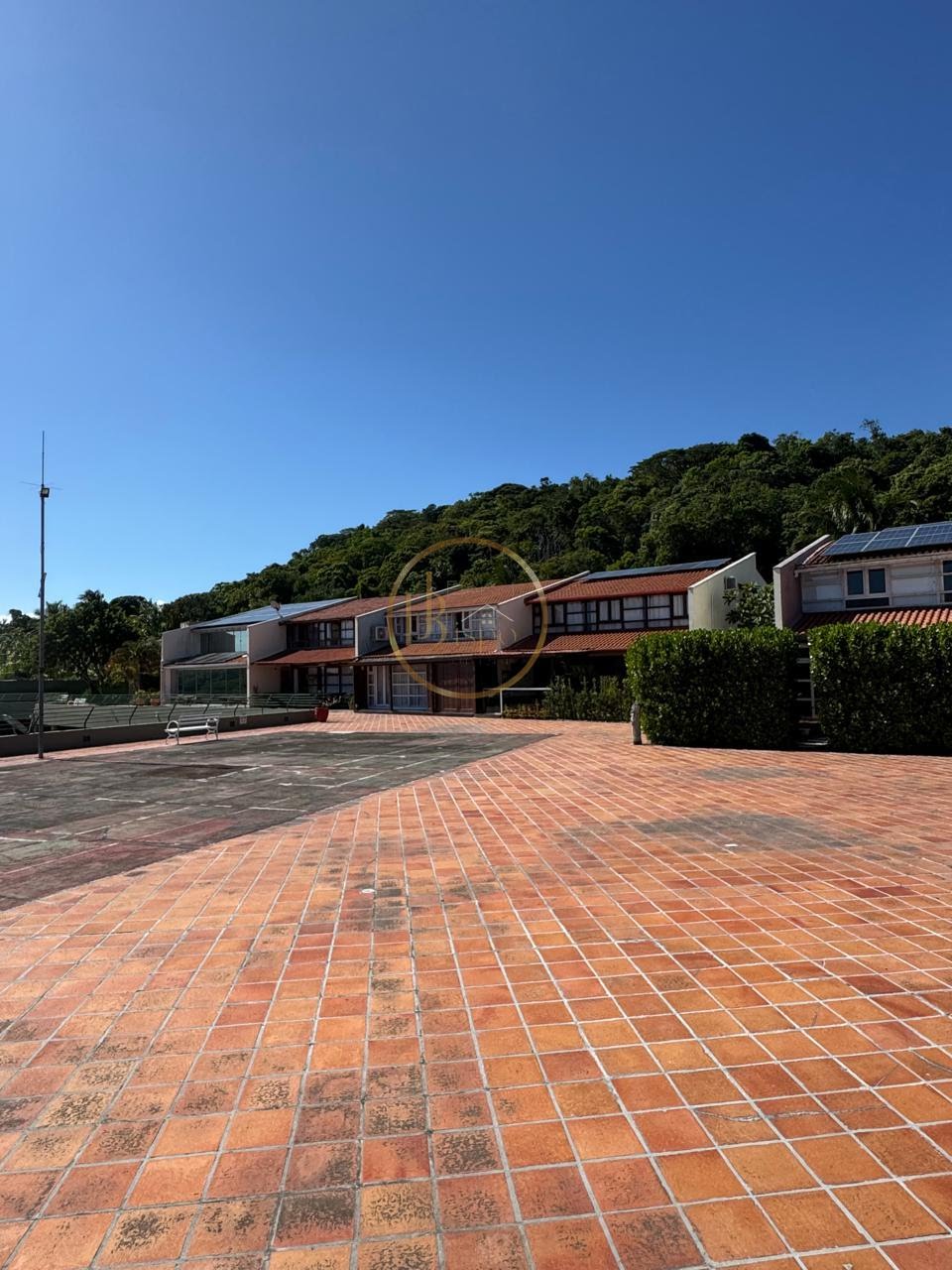 Casa à venda com 2 quartos, 2 suítes, 1 vaga e 100m² no Campinho, Porto Seguro (BA) — foto 7 de 16