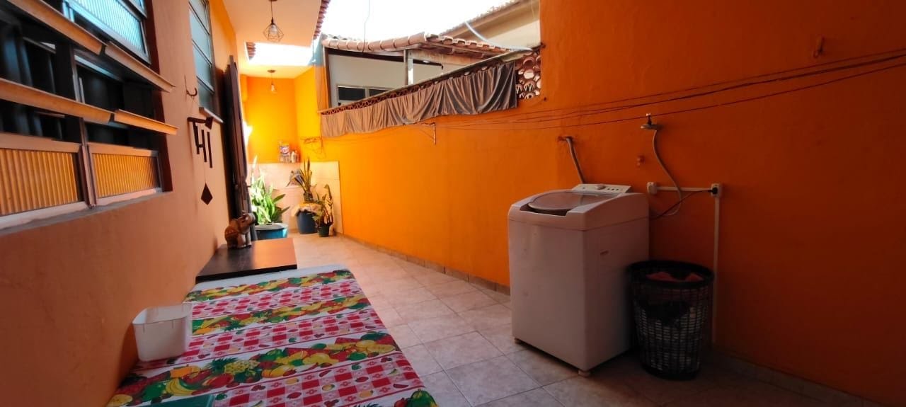 Apartamento à venda com 3 quartos, 1 banheiro e 88m² no Vista Alegre, Rio de Janeiro (RJ) — foto 16 de 17