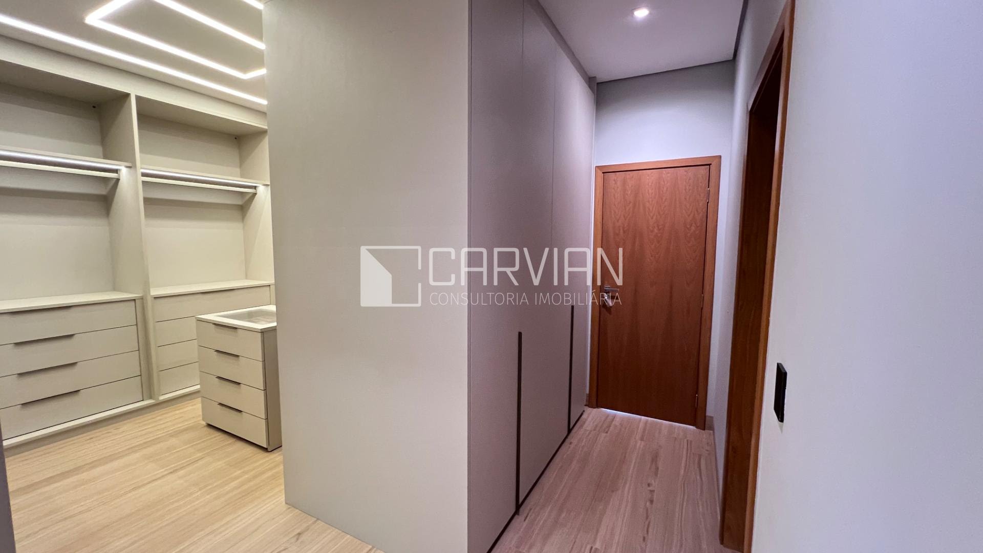 Casa à venda com 4 quartos, 4 suítes, 4 vagas e 439m² no Jardim Olhos D Agua, Ribeirão Preto (SP) — foto 23 de 26