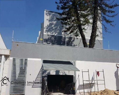 Foto 01