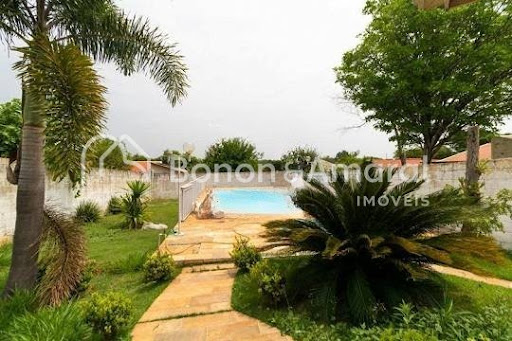 Casa, 4 quartos, 331 m² - Foto 43