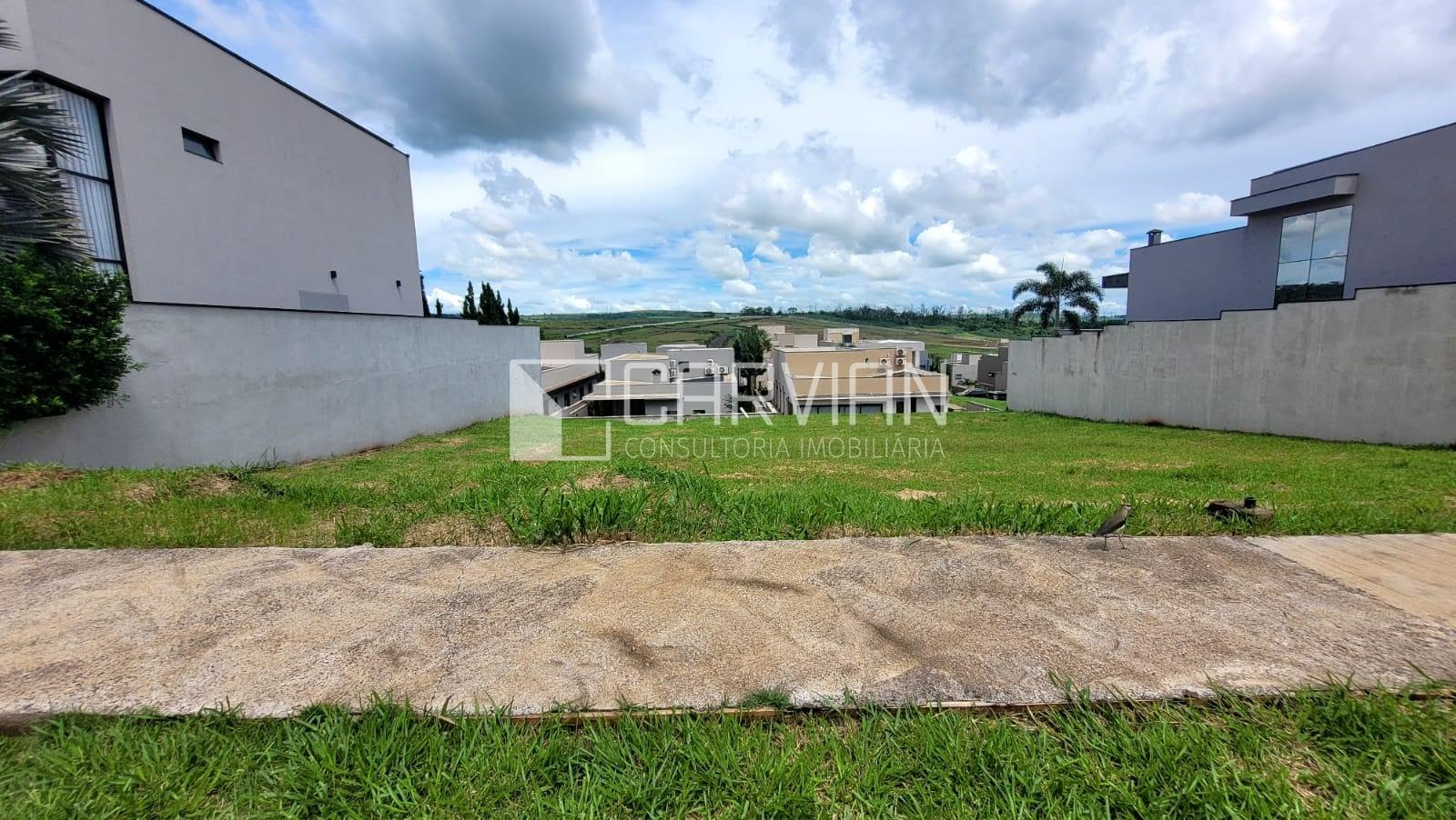 Terreno à venda no Vila do Golf, Ribeirão Preto (SP) — foto 5 de 7