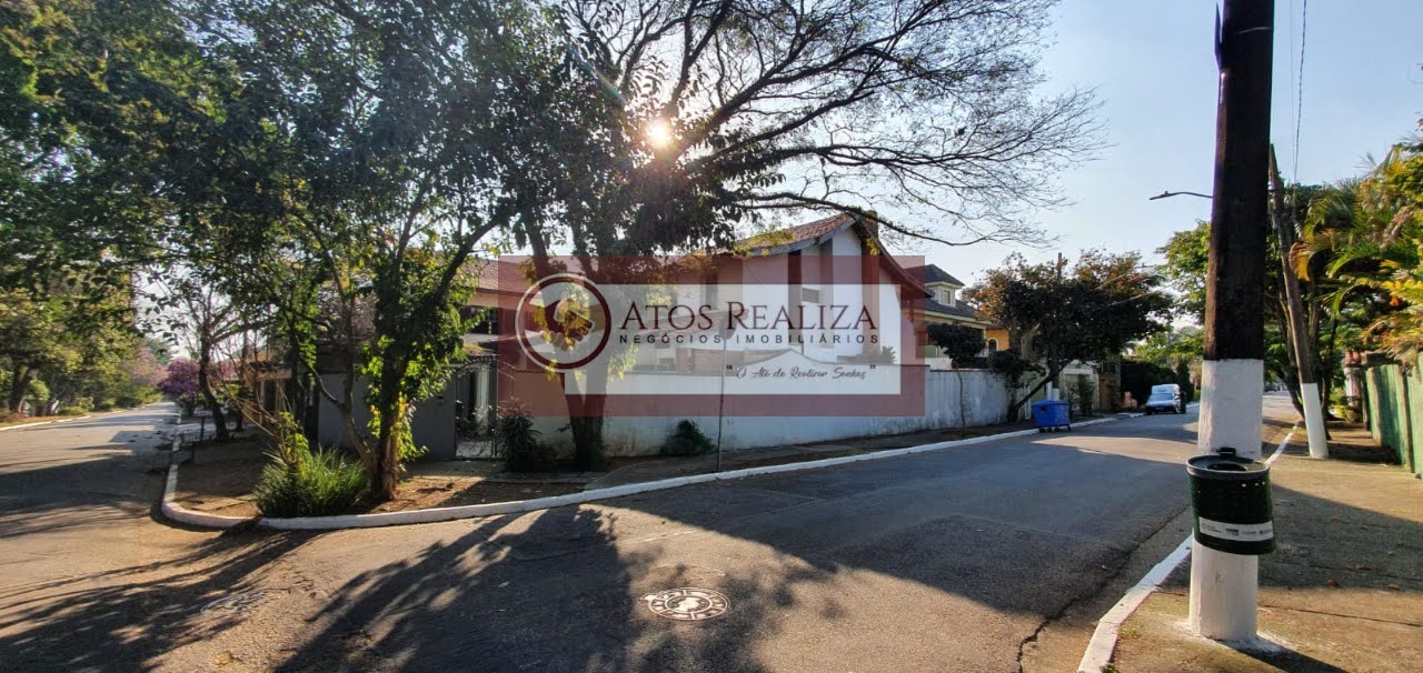 Casa à venda com 3 quartos, 1 suíte, 5 vagas e 250m² no Bolsão de Interlagos, São Paulo (SP) — foto 16 de 17