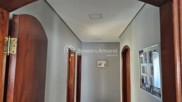 Casa, 3 quartos, 300 m² - Foto 34