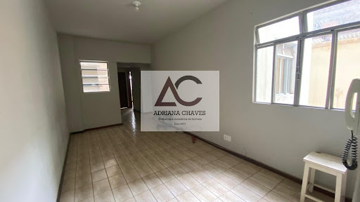 Apartamento em Guarapiranga  -  Ponte Nova