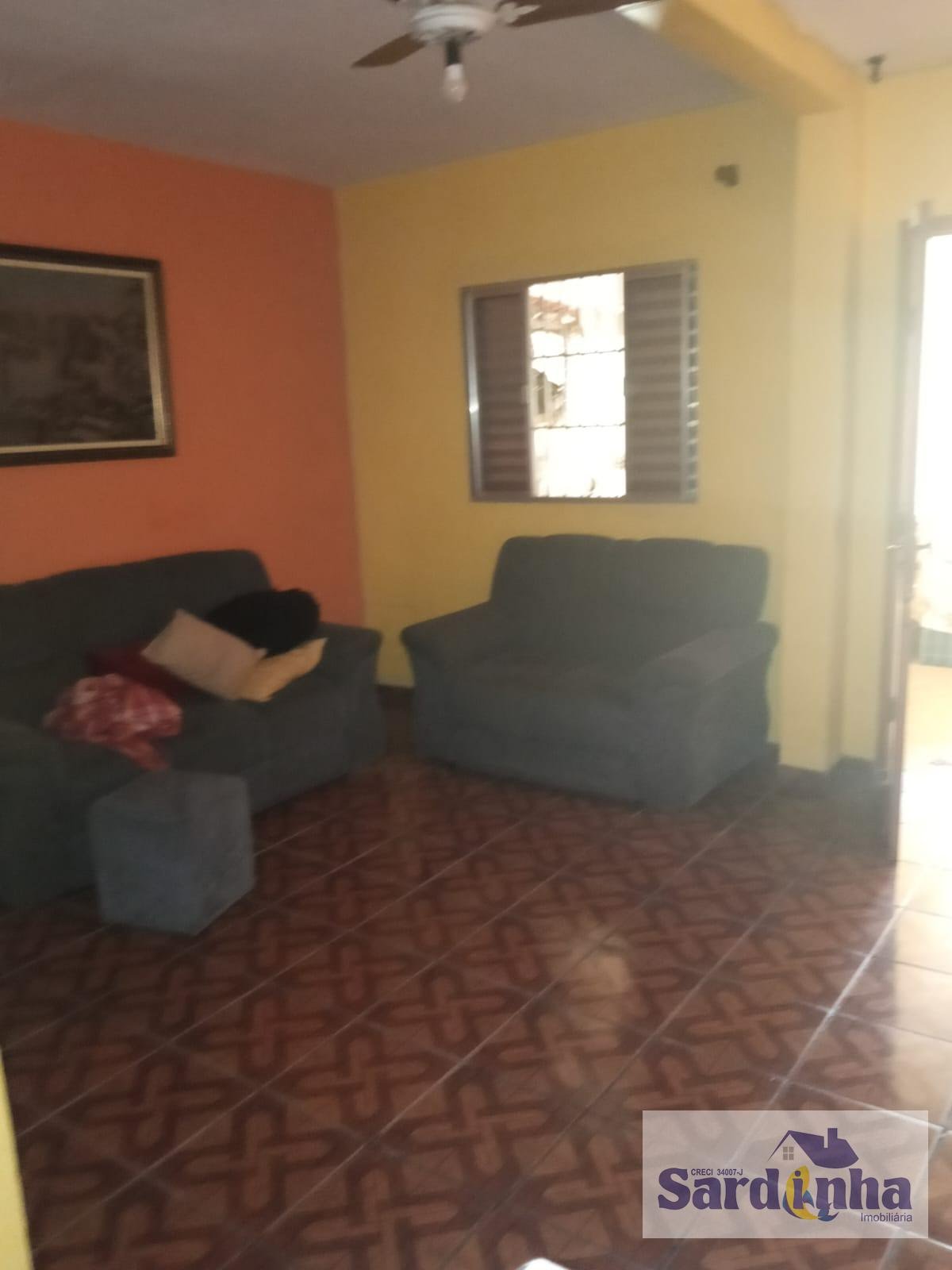 Casa à venda com 2 quartos, 1 suíte, 2 vagas e 160m² no Parque Pirajussara, Embu das Artes (SP) — foto 7 de 19