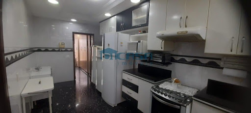 Foto 07