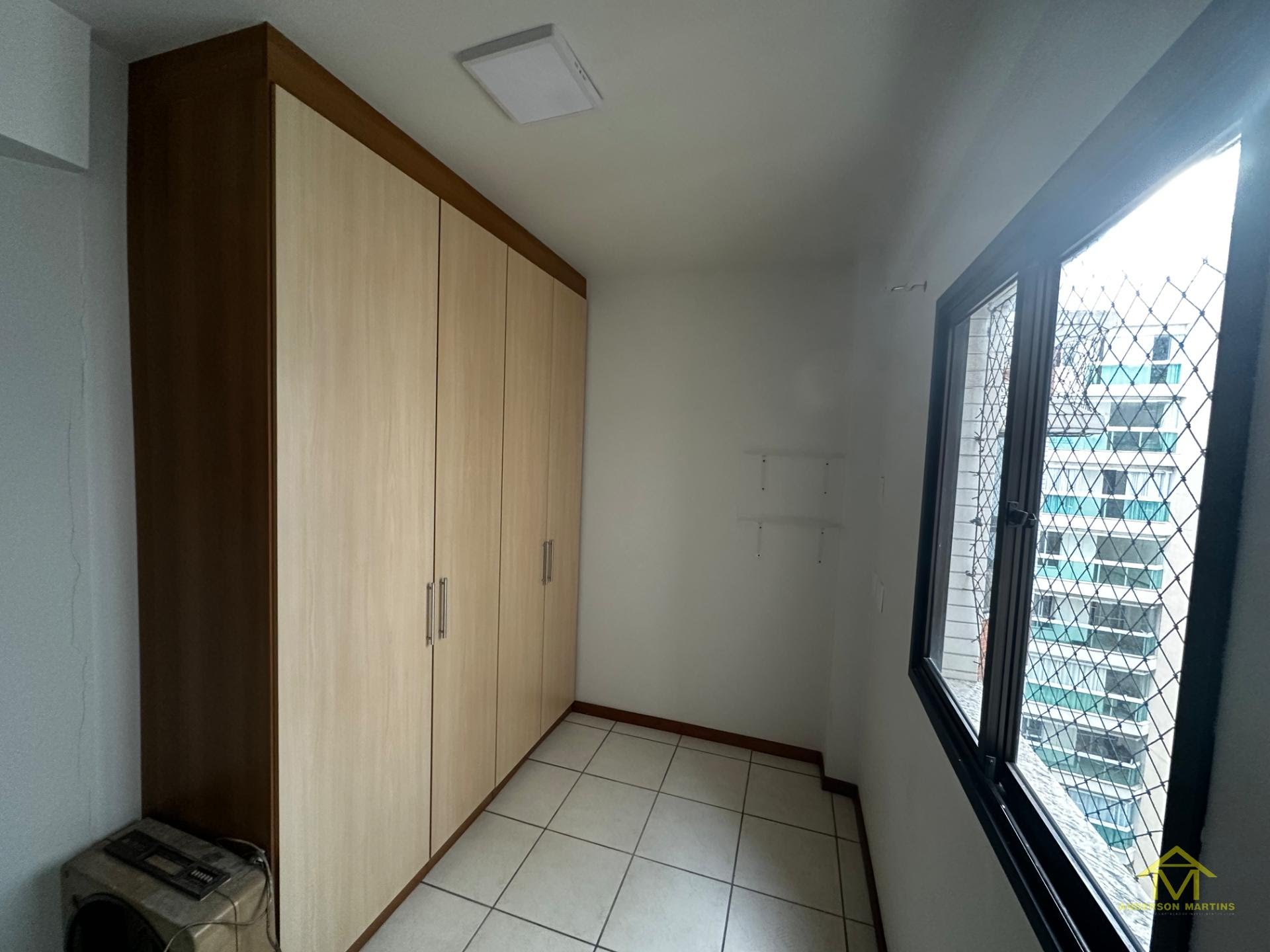 Apartamento, 3 quartos, 90 m² - Foto 12