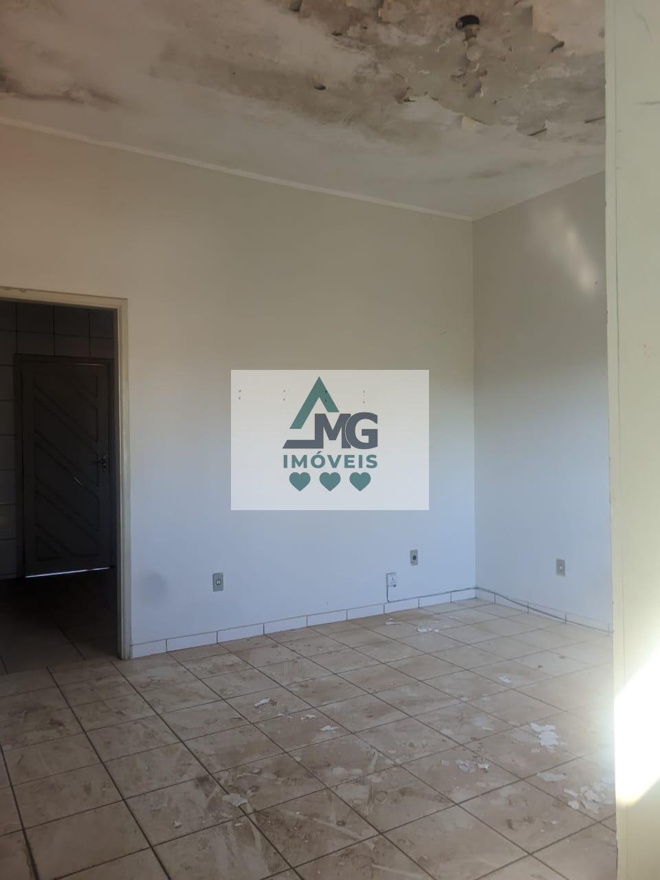Casa à venda com 3 quartos, 1 suíte, 1 vaga e 156m² no Vila Santo Afonso, Três Corações (MG) — foto 3 de 26