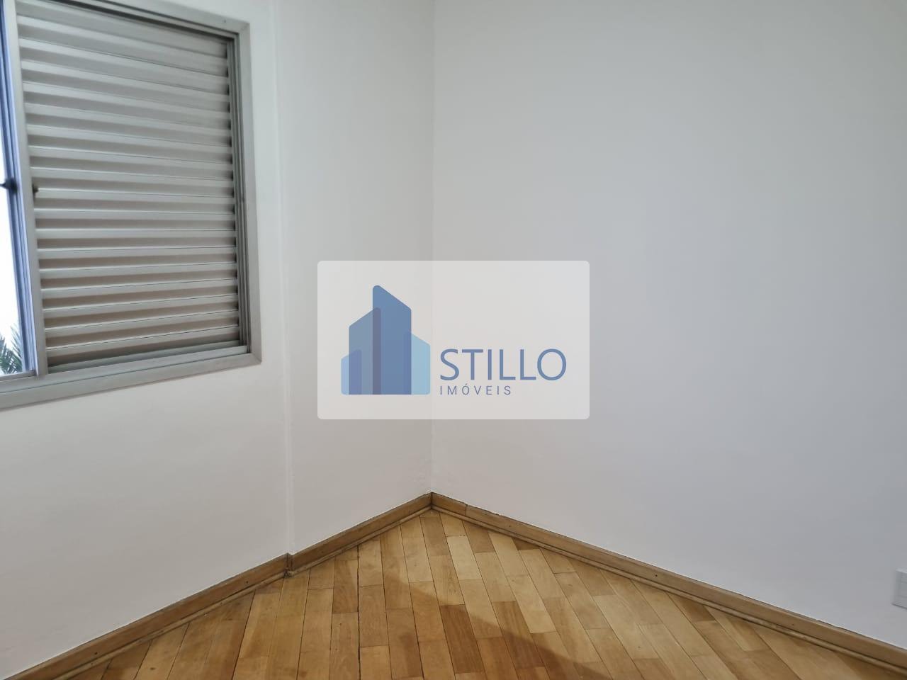 Apartamento à venda com 3 quartos, 1 suíte, 1 vaga e 88m² no Vila Carrão, São Paulo (SP) — foto 4 de 21