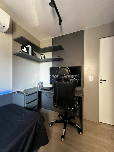 Apartamento, 2 quartos, 61 m² - Foto 14