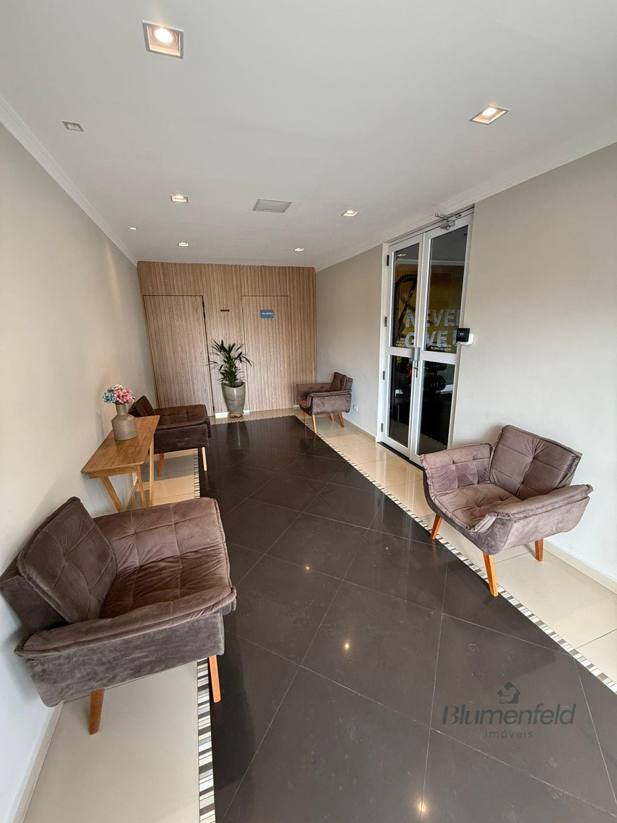 Apartamento à venda com 3 quartos, 1 suíte, 1 vaga e 99m² no Jordanópolis, Arujá (SP) — foto 3 de 30