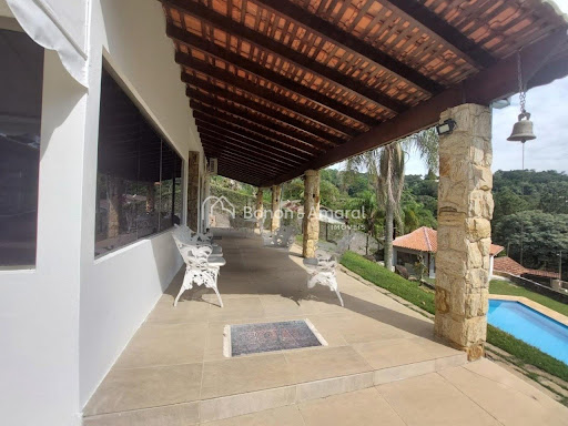 Casa de Condomínio, 3 quartos - Foto 9