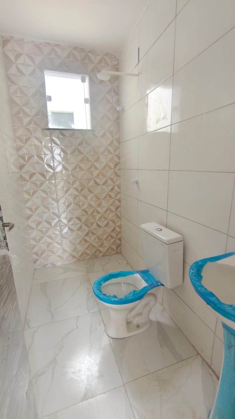 Casa à venda com 2 quartos, 1 suíte, 2 vagas e 125m² no Conceição, Feira de Santana (BA) — foto 9 de 13