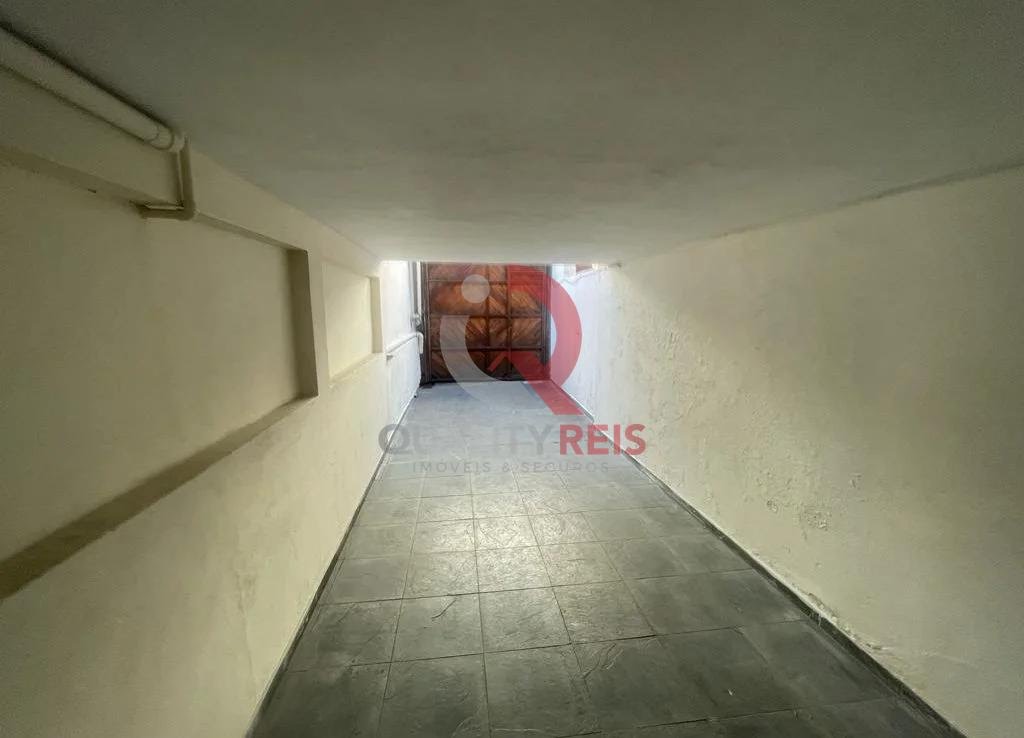 Casa, 3 quartos, 320 m² - Foto 99