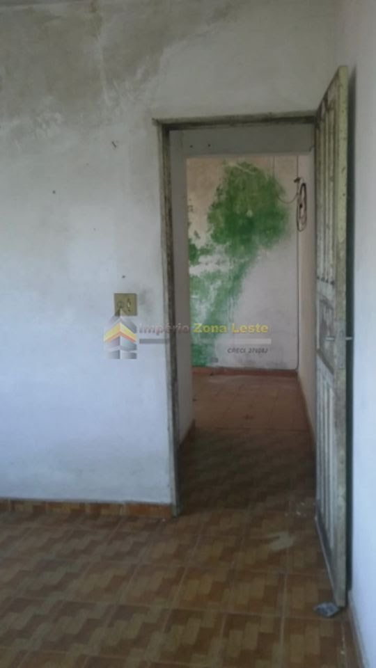 Casa, 1 quarto - Foto 22