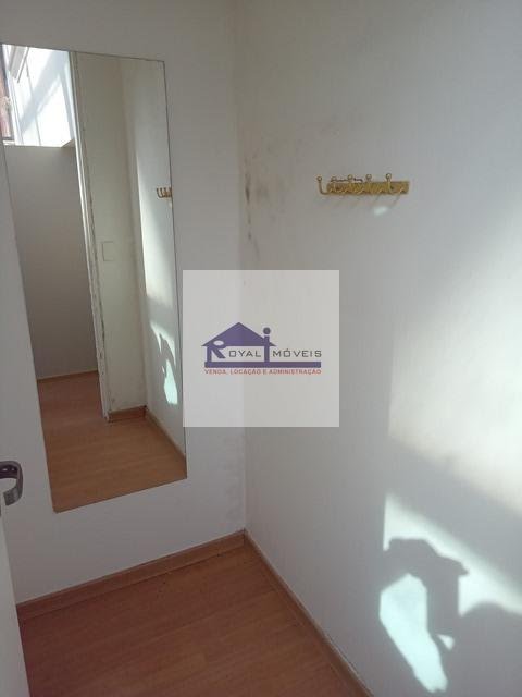 Comercial à venda com 3 banheiros, 3 vagas e 307m² no Vila Clementino, São Paulo (SP) — foto 16 de 30