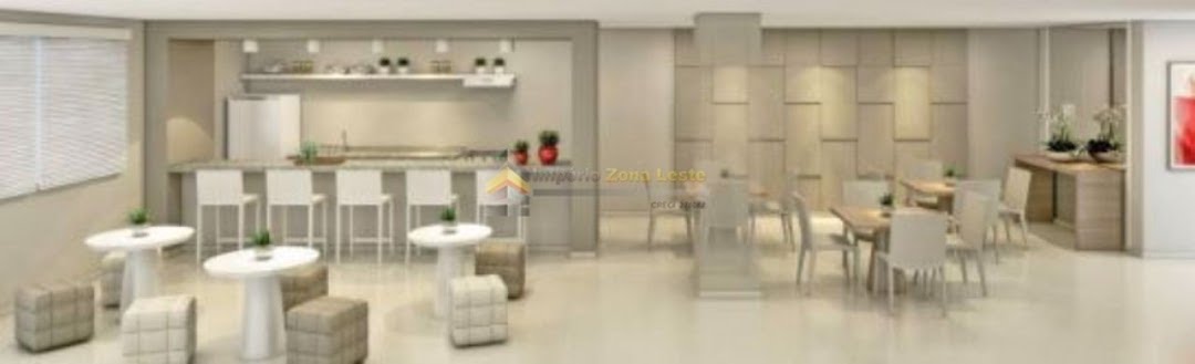 Prédio Inteiro, 51 m² - Foto 26