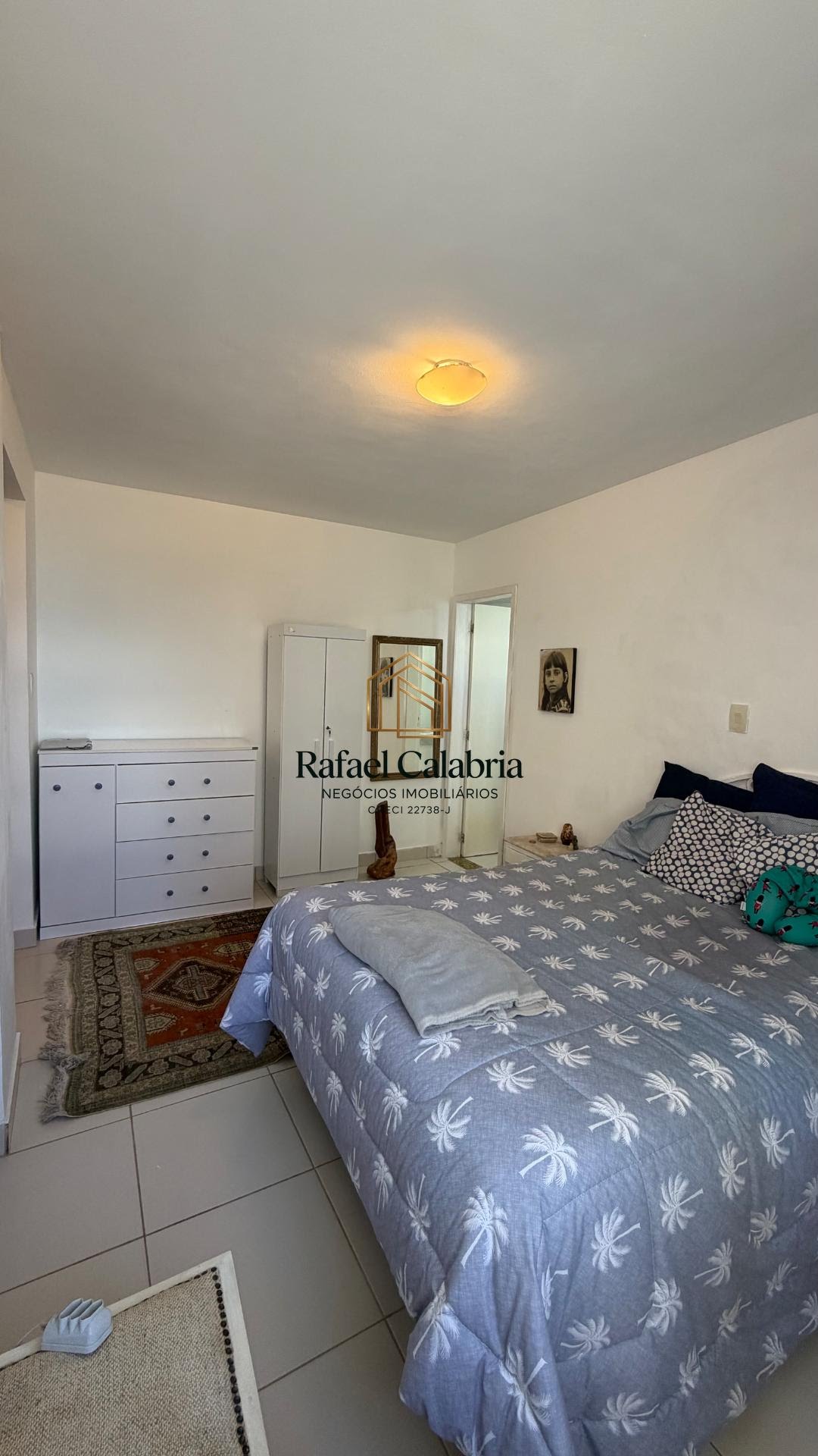 Apartamento à venda com 3 quartos, 1 suíte, 1 vaga e 118m² no Candeias, Jaboatão dos Guararapes (PE) — foto 26 de 30