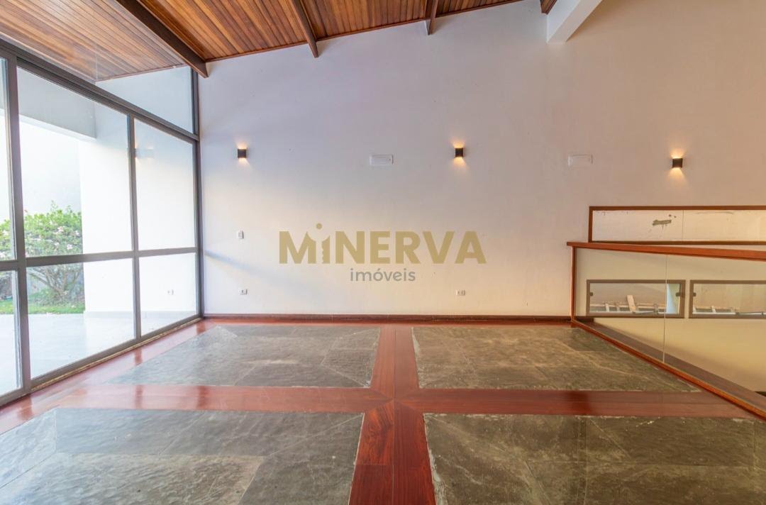 Casa à venda com 5 quartos, 3 suítes, 4 vagas e 532m² no Parque dos Principes, São Paulo (SP) — foto 13 de 30