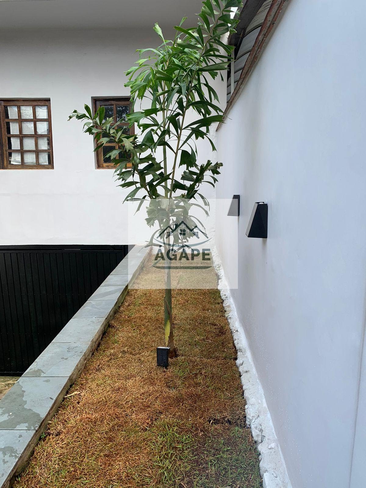 Casa à venda com 4 quartos, 3 suítes, 5 vagas e 375m² no Jardim Alvorada (zona Oeste), São Paulo (SP) — foto 10 de 18