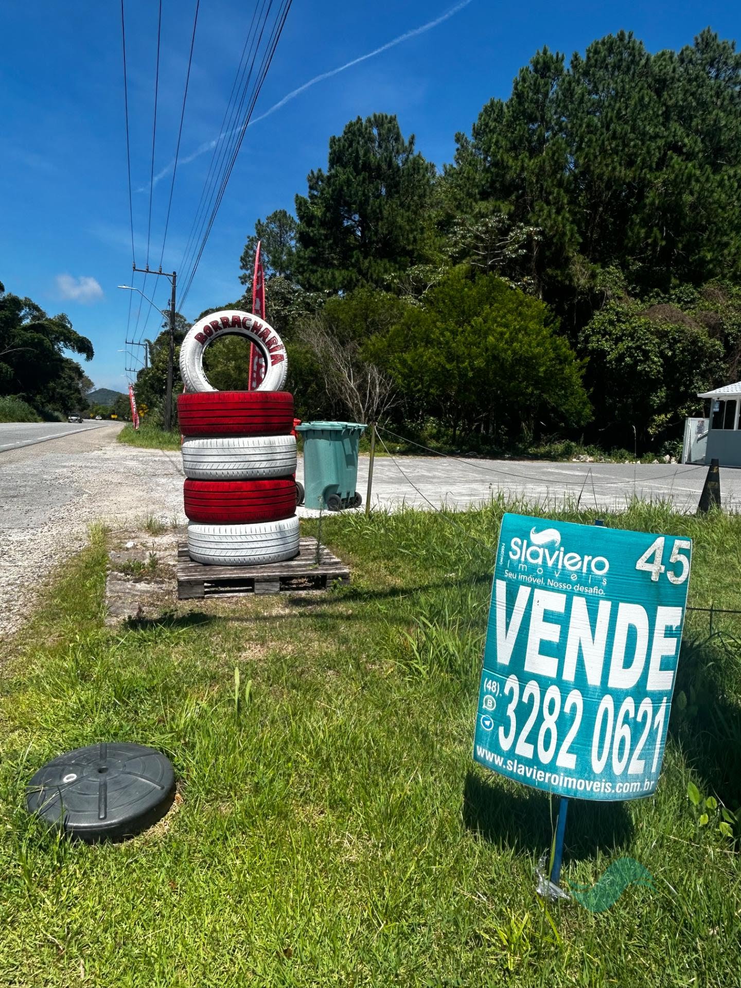 Comercial à venda com 518m² no Jurerê, Florianópolis (SC) — foto 8 de 9