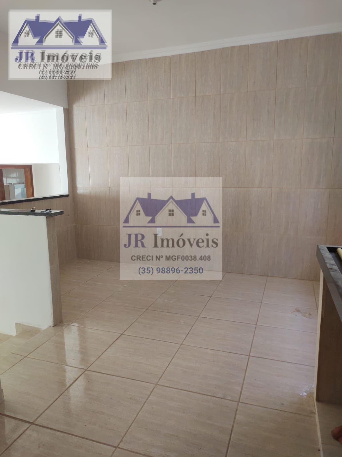 Casa à venda com 2 quartos, 1 suíte, 2 vagas e 240m² no Centro, Piranguinho (MG) — foto 23 de 30