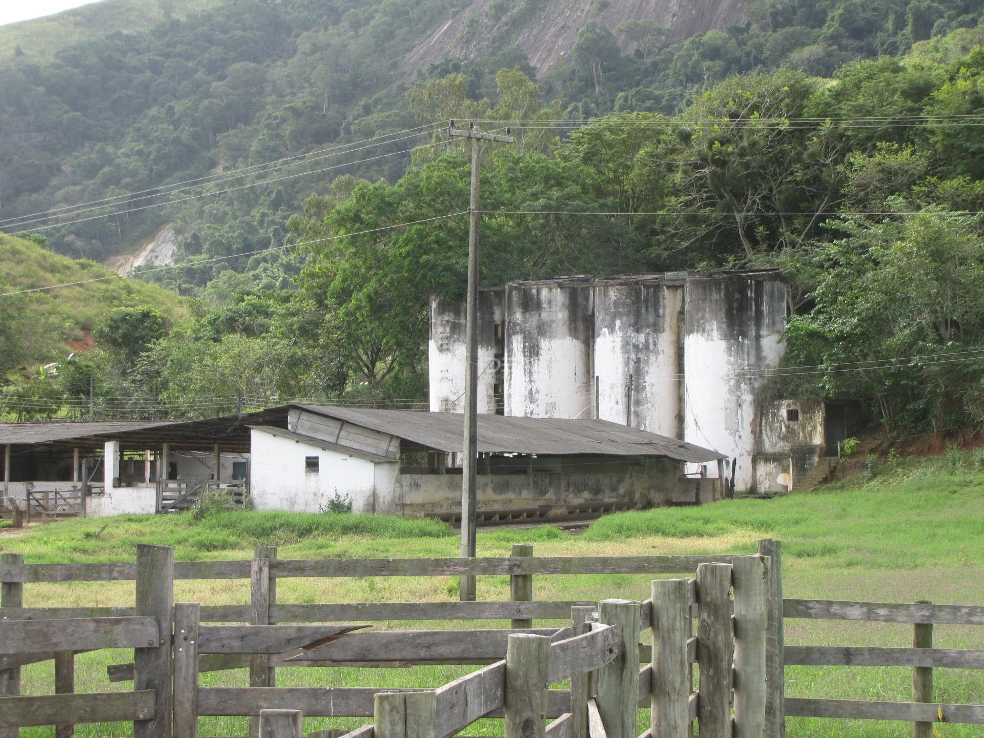 Rural à venda com 15400000m² de terreno no Centro, Italva (RJ) — foto 11 de 21