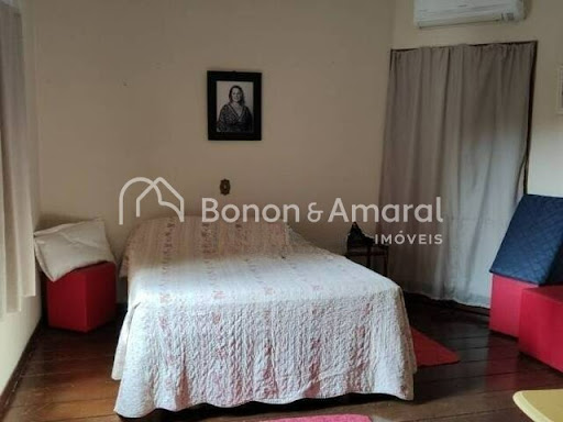 Casa, 4 quartos, 468 m² - Foto 12