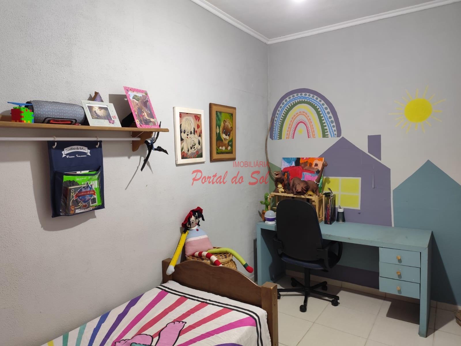 Casa à venda com 3 quartos, 1 suíte, 2 vagas e 172m² no Jardim Monte Verde, Santo Antônio da Platina (PR) — foto 17 de 30