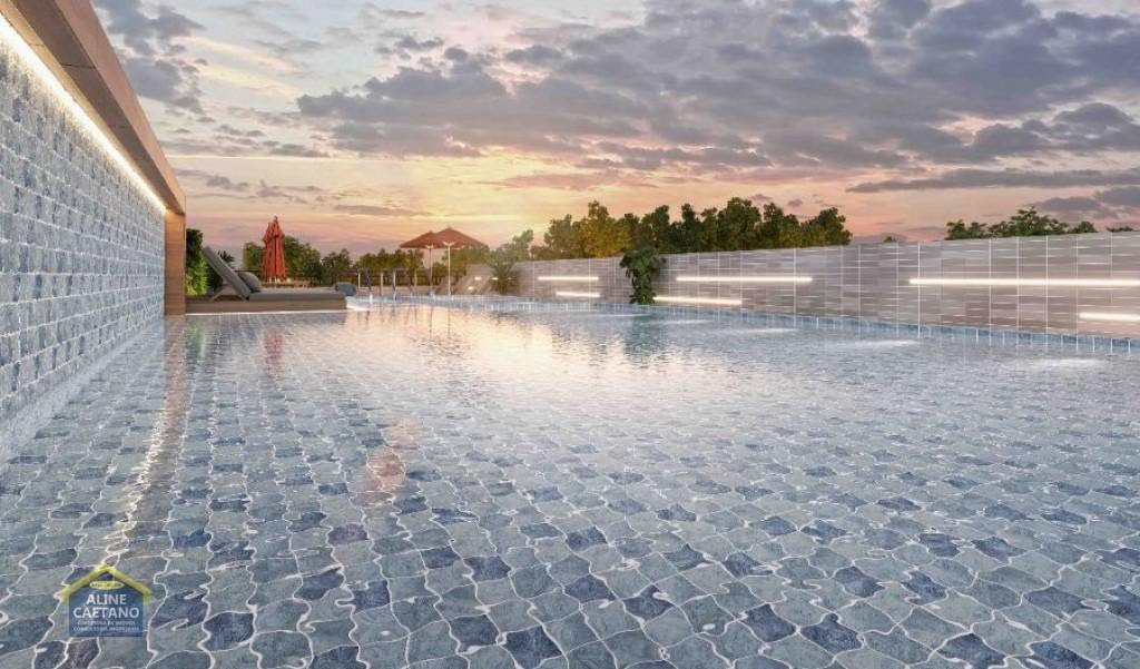 Apartamento à venda com 2 quartos, 2 suítes, 1 vaga e 82m² no Balneario Flórida, Praia Grande (SP) — foto 19 de 30