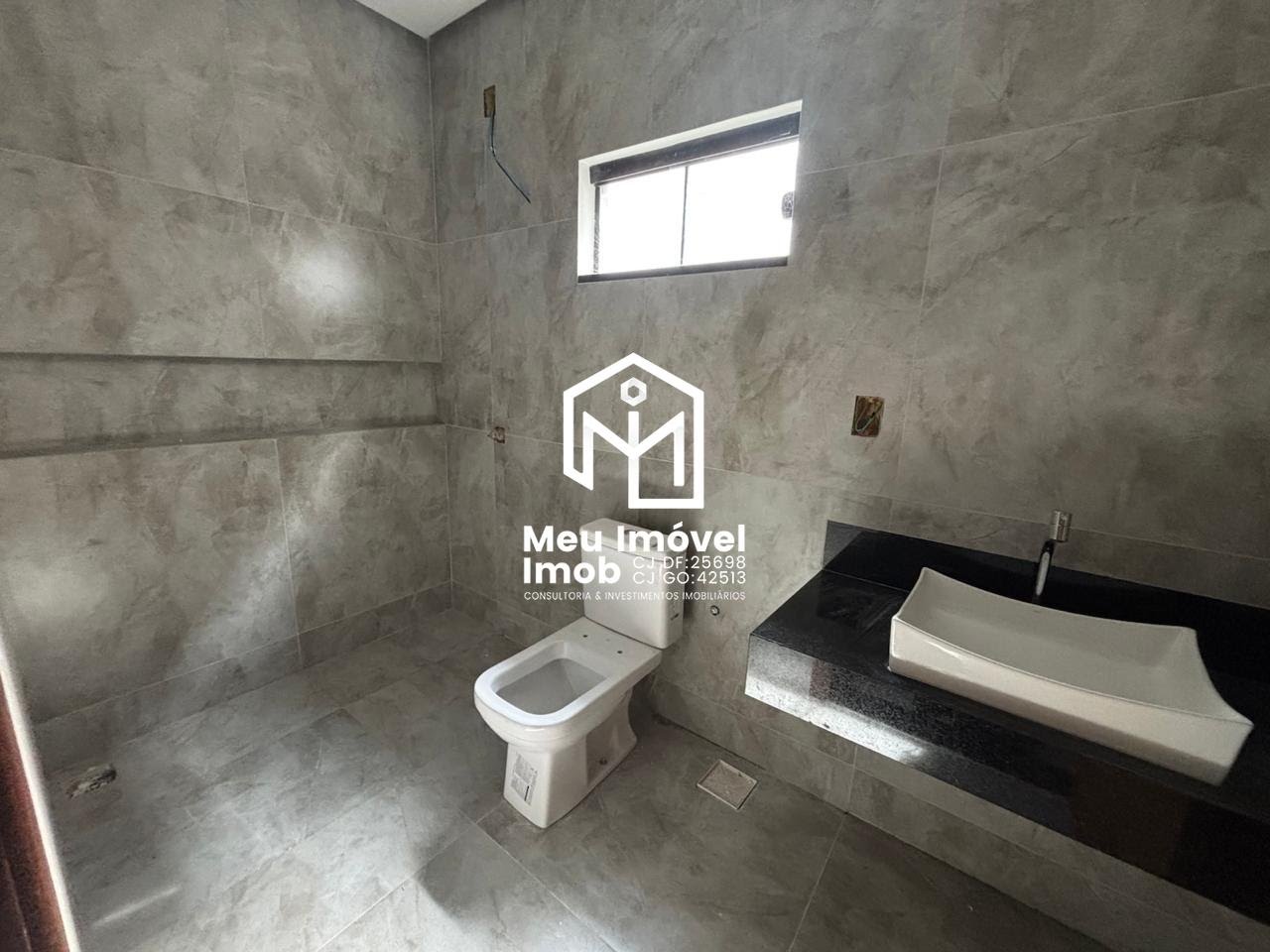 Casa, 3 quartos, 300 m² - Foto 12