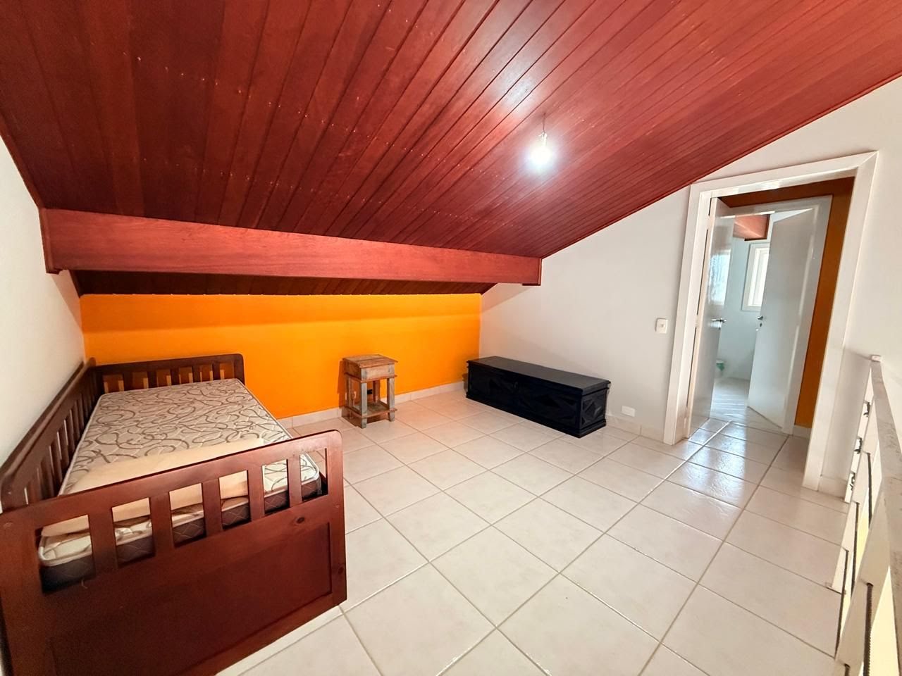 Cobertura à venda com 3 quartos, 3 banheiros, 2 vagas e 206m² no Santa Rita, Ubatuba (SP) — foto 11 de 26