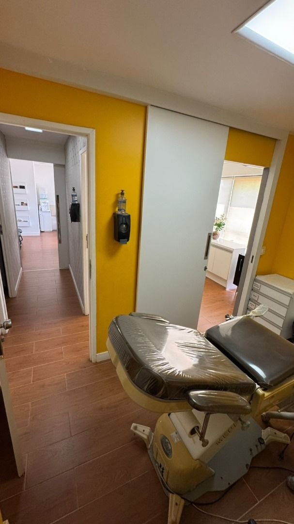 Comercial à venda com 2 banheiros, 2 vagas e 65m² no Ilha do Leite, Recife (PE) — foto 22 de 30