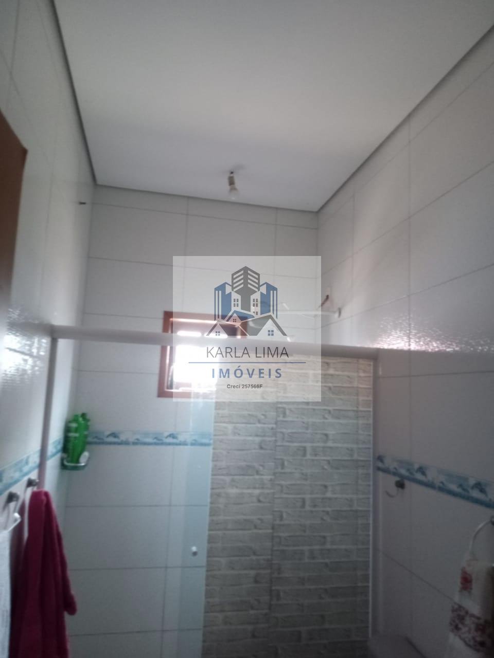Casa à venda com 3 quartos, 1 suíte, 2 vagas e 300m² no Vista Linda, Bertioga (SP) — foto 9 de 14