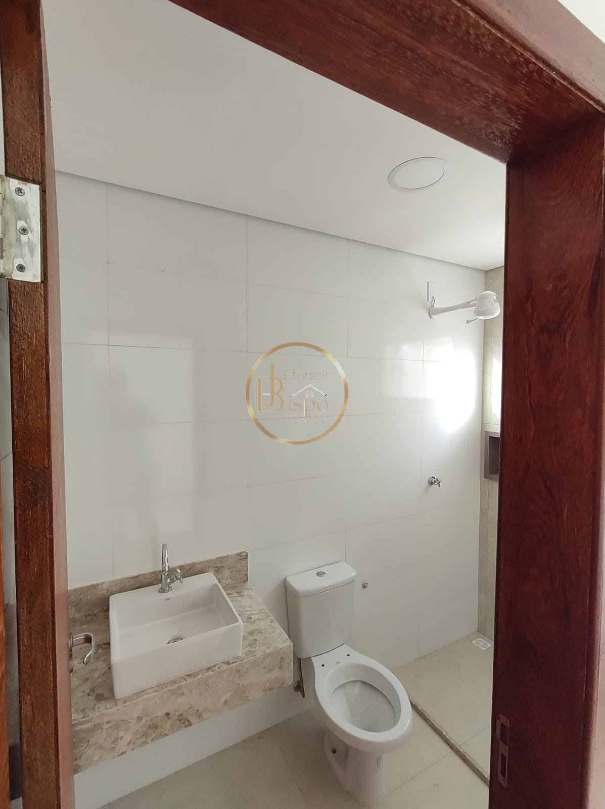 Apartamento à venda com 2 quartos, 1 suíte, 1 vaga e 80m² no Fontana 1, Porto Seguro (BA) — foto 9 de 11