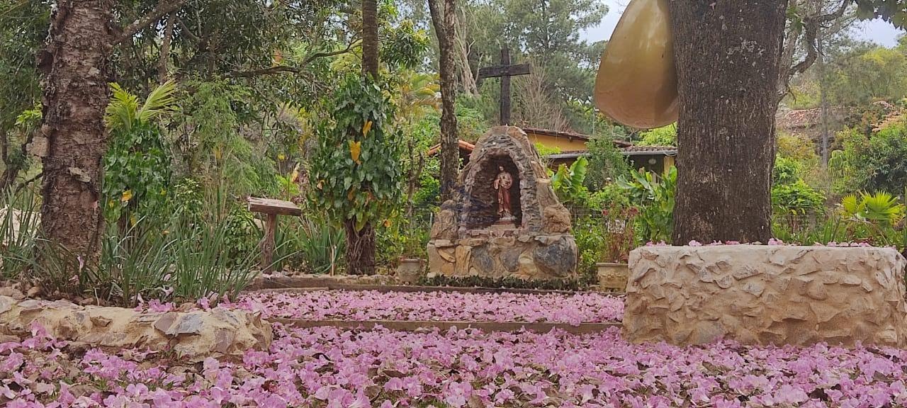 Rural à venda com 5649m² de terreno no Fazenda Velha, Sete Lagoas (MG) — foto 12 de 26