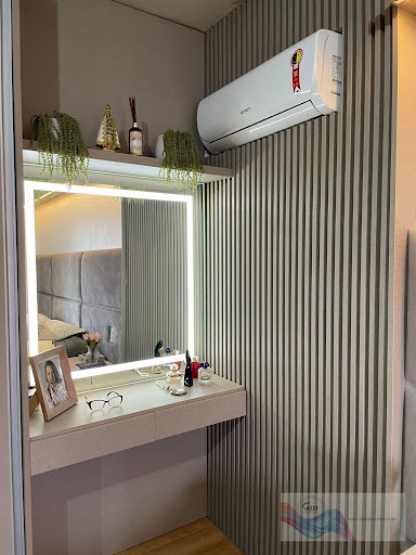 Casa ampla com espaço gourmet à venda no Bairro Alto Jacuí – Espumoso/RS