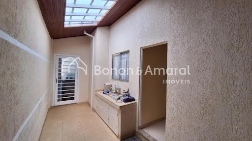 Casa, 4 quartos, 168 m² - Foto 16